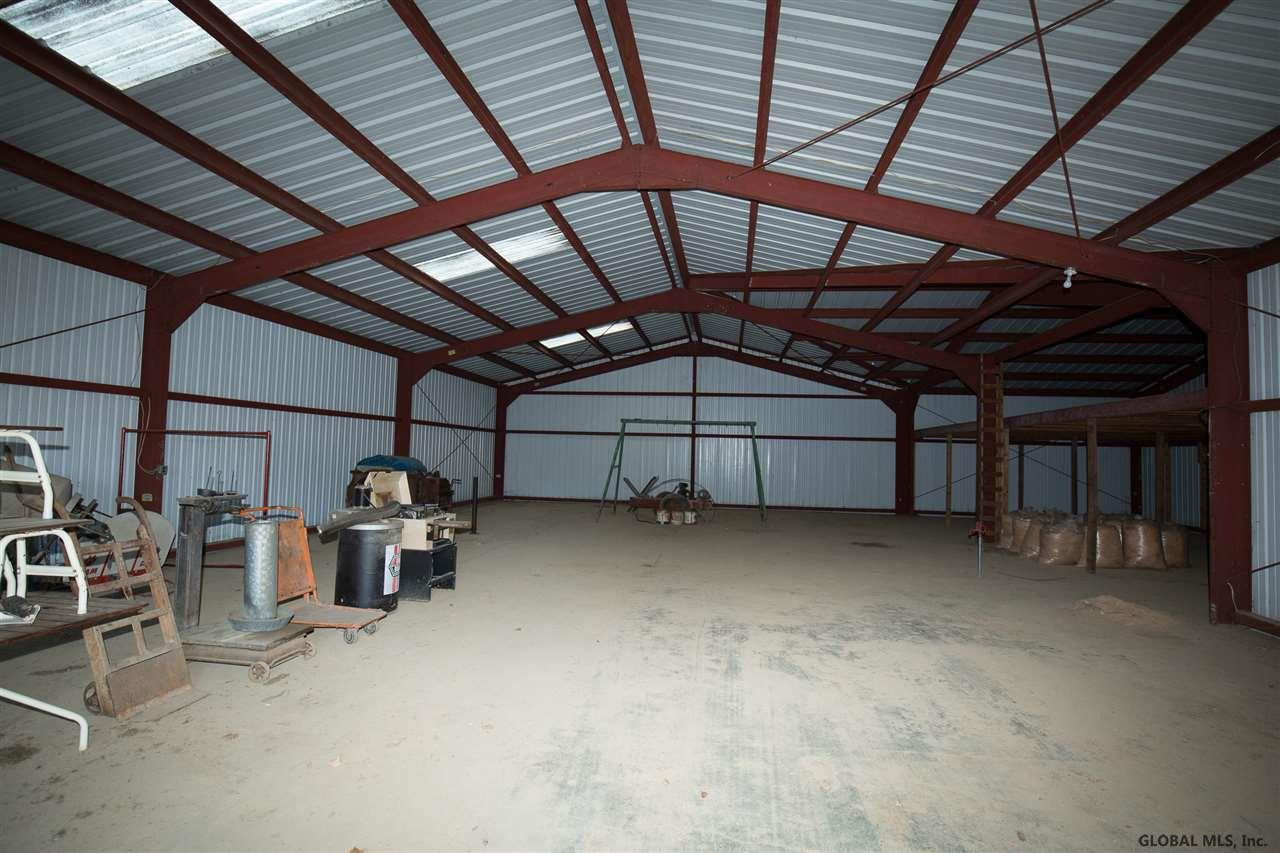 545 Garfield Road Brunswick, NY 12180 - Photo 26 of 26 Photo 27