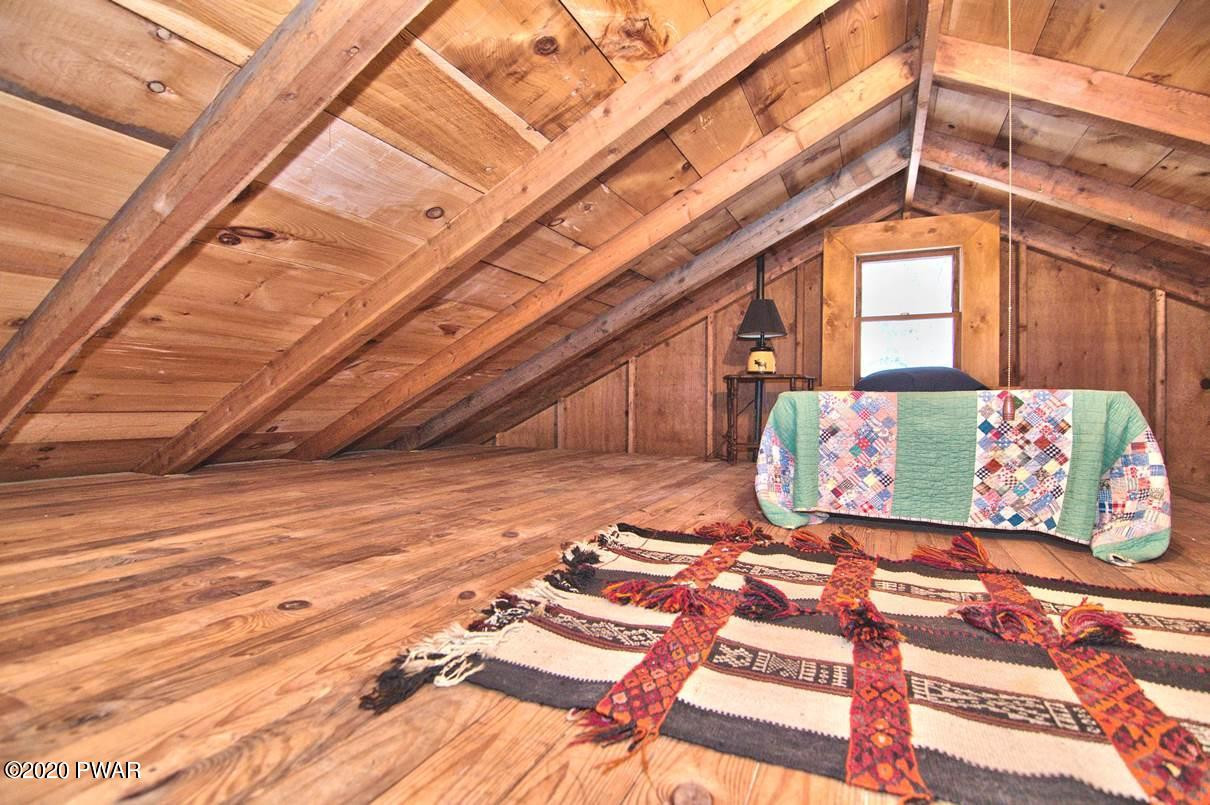 58 Deerfoot Road Lake Ariel, PA 18436 - Photo 22 of 81