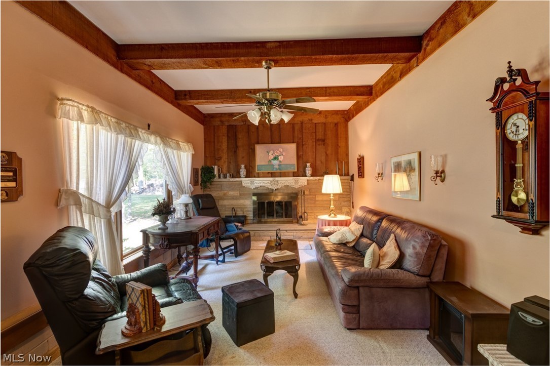 3026 Rockefeller Road Wickliffe, OH 44092 - Photo 12 of 25 Gallery Image 12