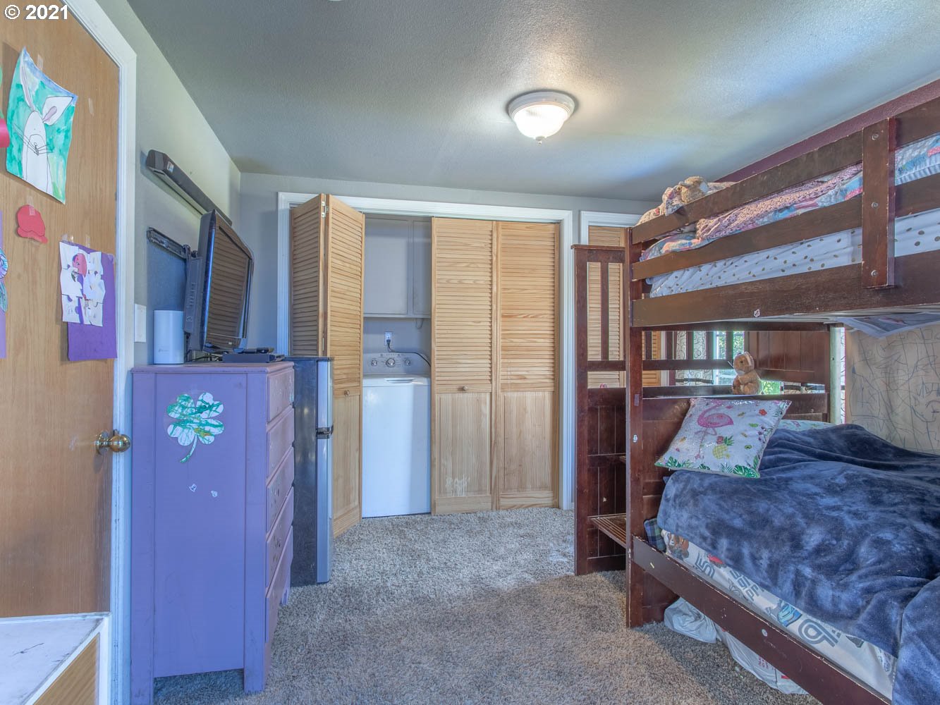 1068 South Hillhurst Road Ridgefield, WA 98642 - Photo 11 of 24