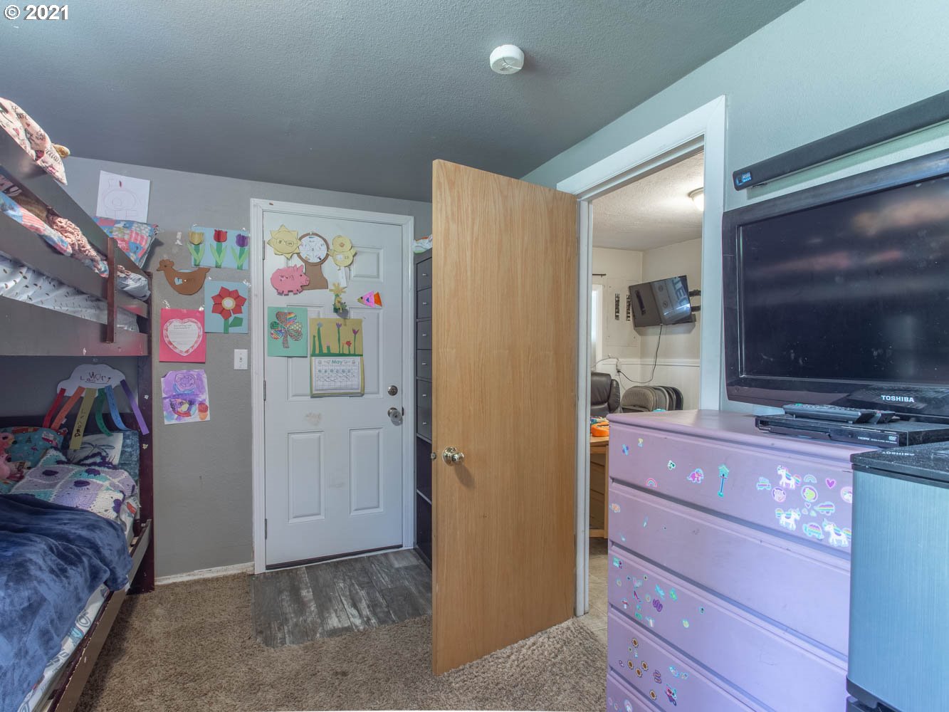 1068 South Hillhurst Road Ridgefield, WA 98642 - Photo 12 of 24