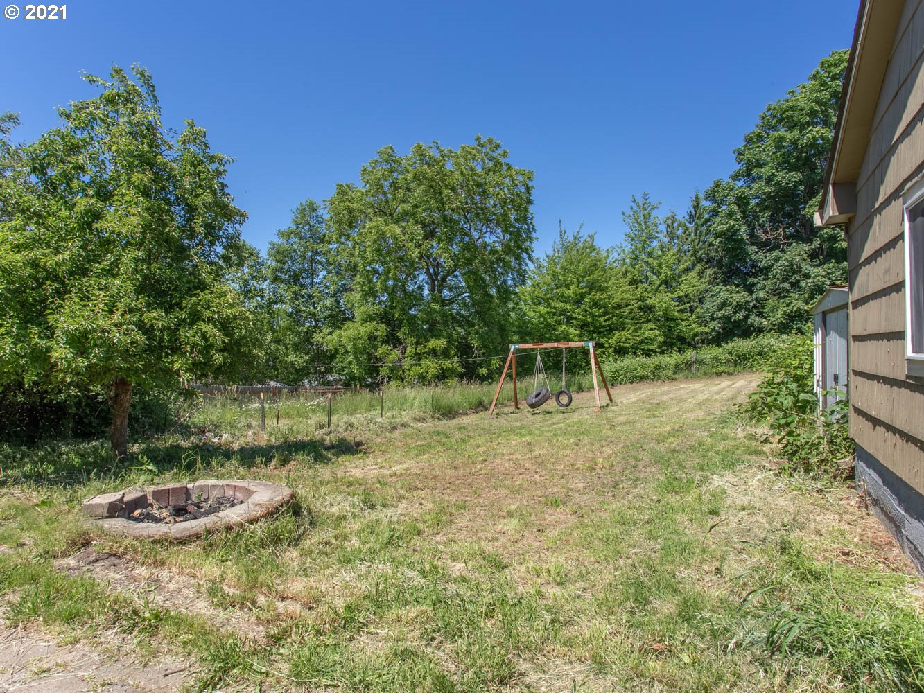 1068 South Hillhurst Road Ridgefield, WA 98642 - Photo 21 of 24