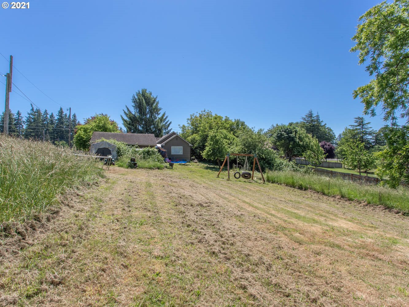 1068 South Hillhurst Road Ridgefield, WA 98642 - Photo 24 of 24