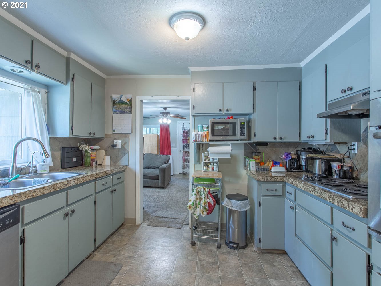 1068 South Hillhurst Road Ridgefield, WA 98642 - Photo 8 of 24