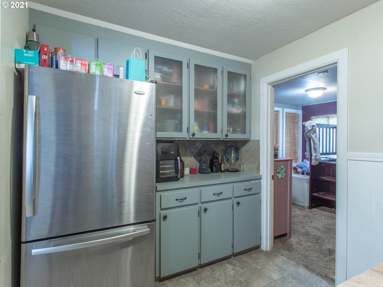 1068 South Hillhurst Road Ridgefield, WA 98642 - Photo 9 of 24