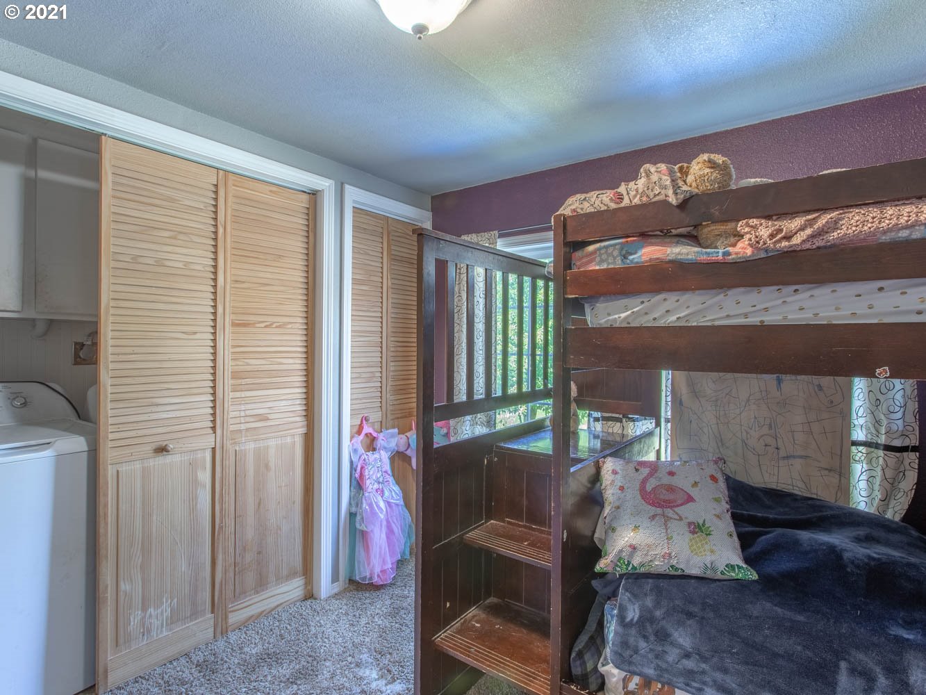 1068 South Hillhurst Road Ridgefield, WA 98642 - Photo 10 of 24
