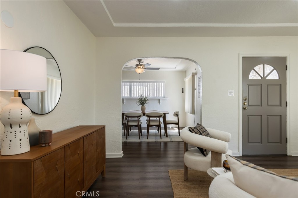 839 East Fairmount Road Burbank, CA 91501 - Photo 7 of 23 Gallery Image 7