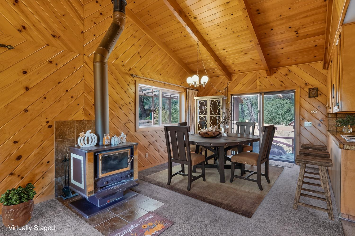 167 Darby Road Bangor, CA 95914 - Photo 11 of 76 Gallery Image 11