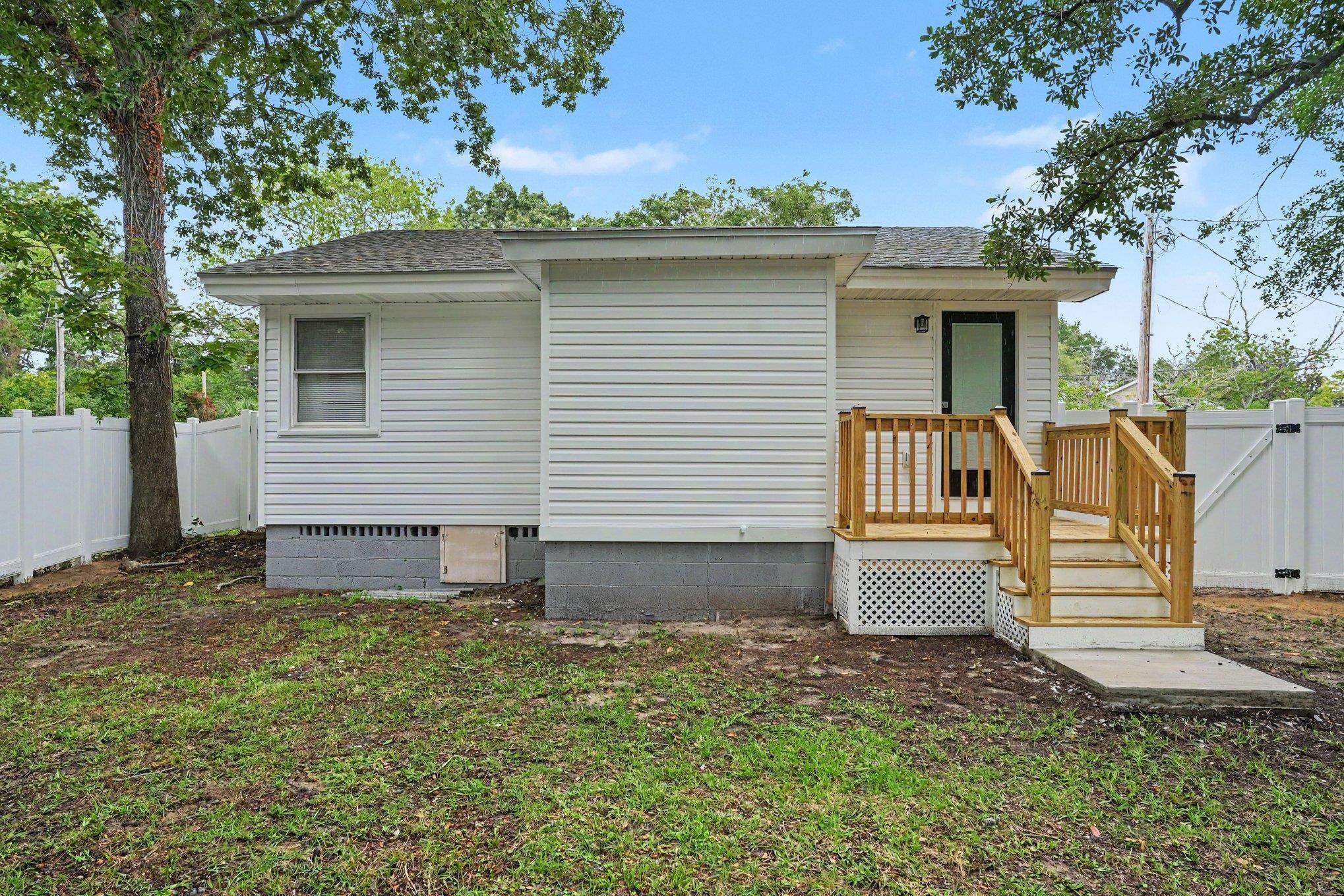 206 Maple Street Myrtle Beach, SC 29577 - Photo 23 of 30
