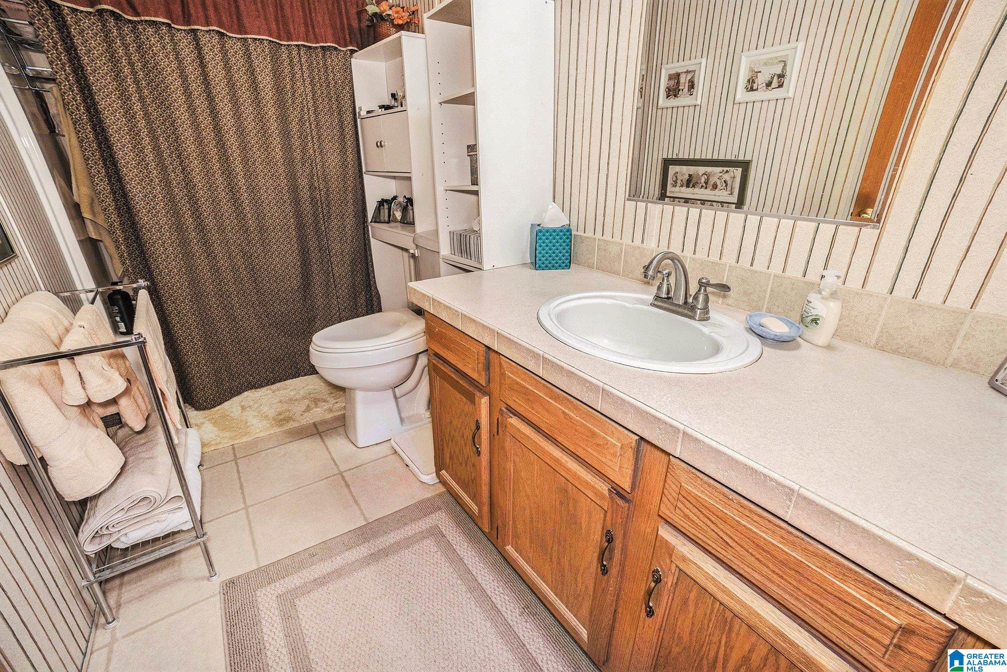 845 Turner Road Fayette, AL 35555 - Photo 23 of 61