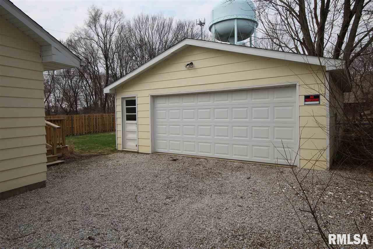 129 Briargate Road Washington, IL 61571 - Photo 36 of 36 Gallery Image 36