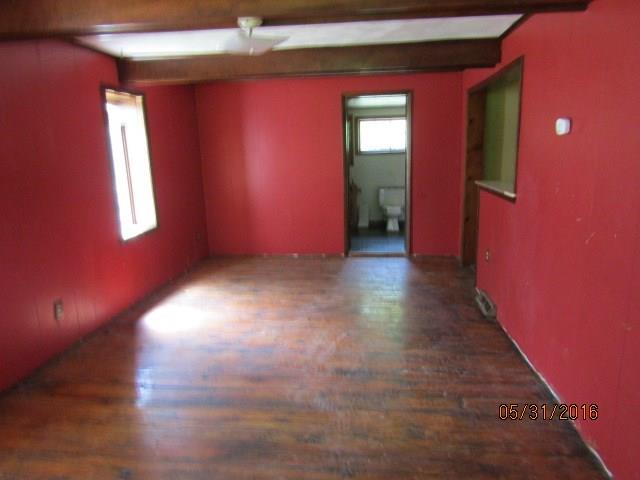 1523 Sugar Loaf Road Markleysburg, PA 15459 - Photo 11 of 14