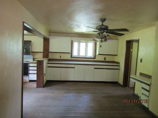 1523 Sugar Loaf Road Markleysburg, PA 15459 - Photo 12 of 14