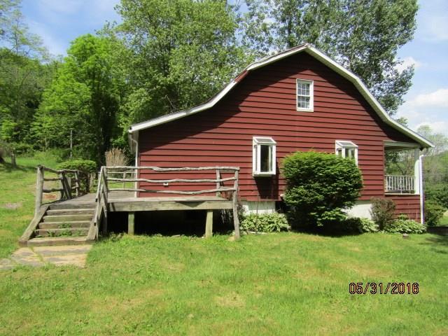 1523 Sugar Loaf Road Markleysburg, PA 15459 - Photo 13 of 14