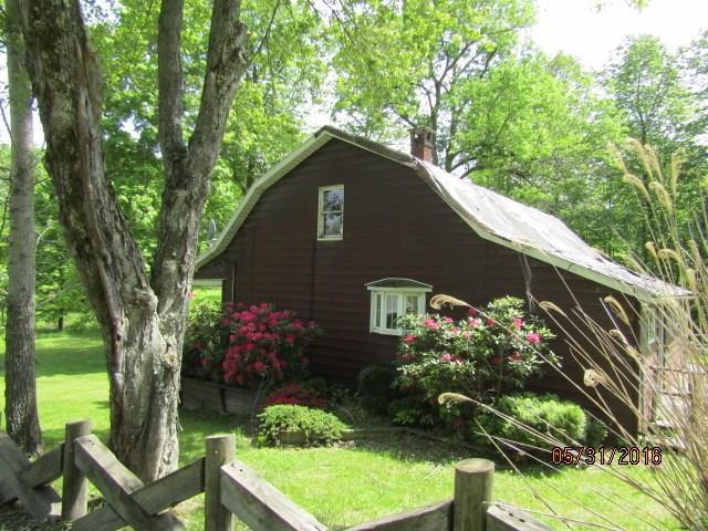 1523 Sugar Loaf Road Markleysburg, PA 15459 - Photo 14 of 14