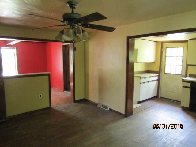 1523 Sugar Loaf Road Markleysburg, PA 15459 - Photo 6 of 14
