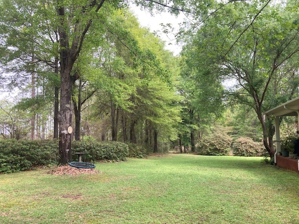 1475 Sardis Church Road Atmore, AL 36502 - Photo 44 of 47