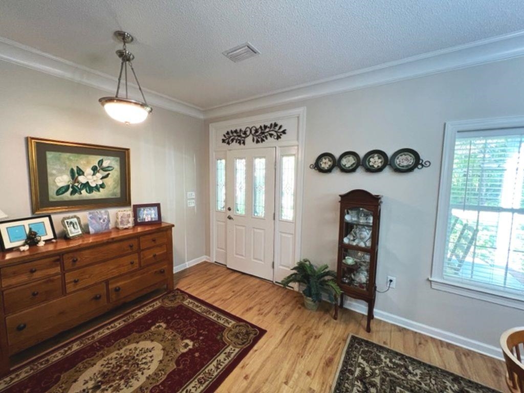 1475 Sardis Church Road Atmore, AL 36502 - Photo 6 of 47