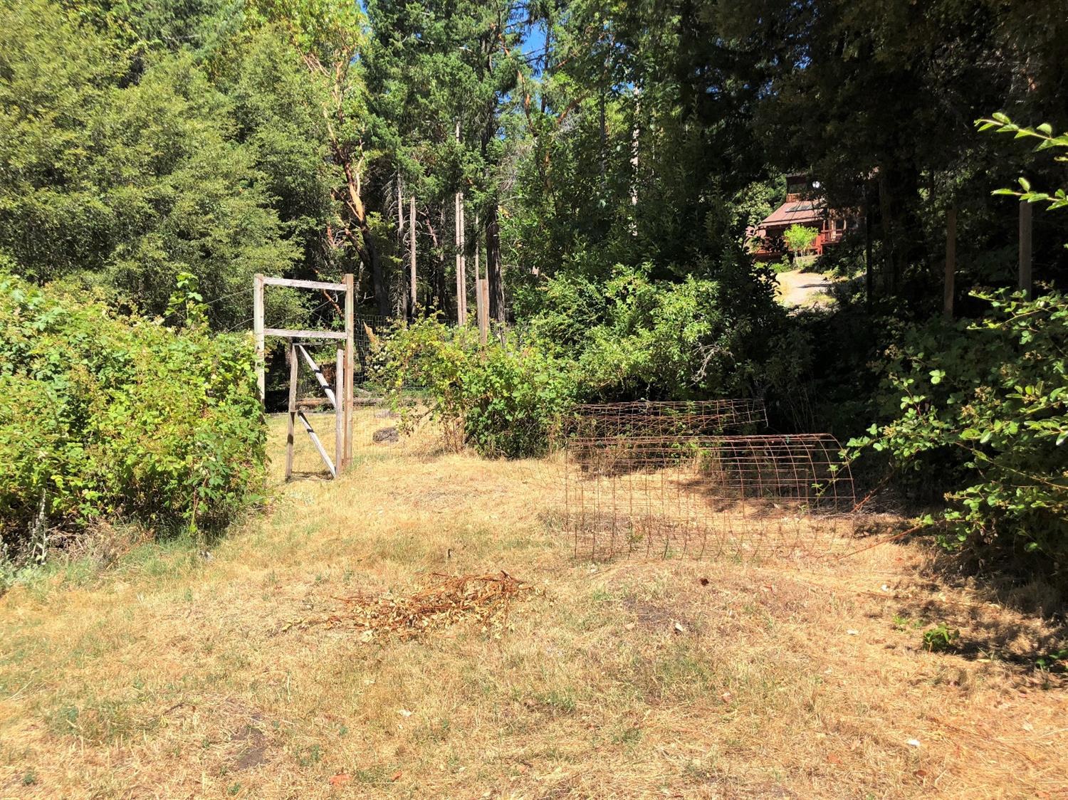 4400 Cedar Flat Road Williams, OR 97544 - Photo 21 of 31 Additional Photo