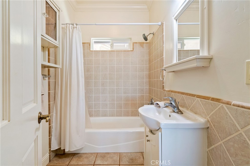8580 Warren Road Paso Robles, CA 93446 - Photo 42 of 64