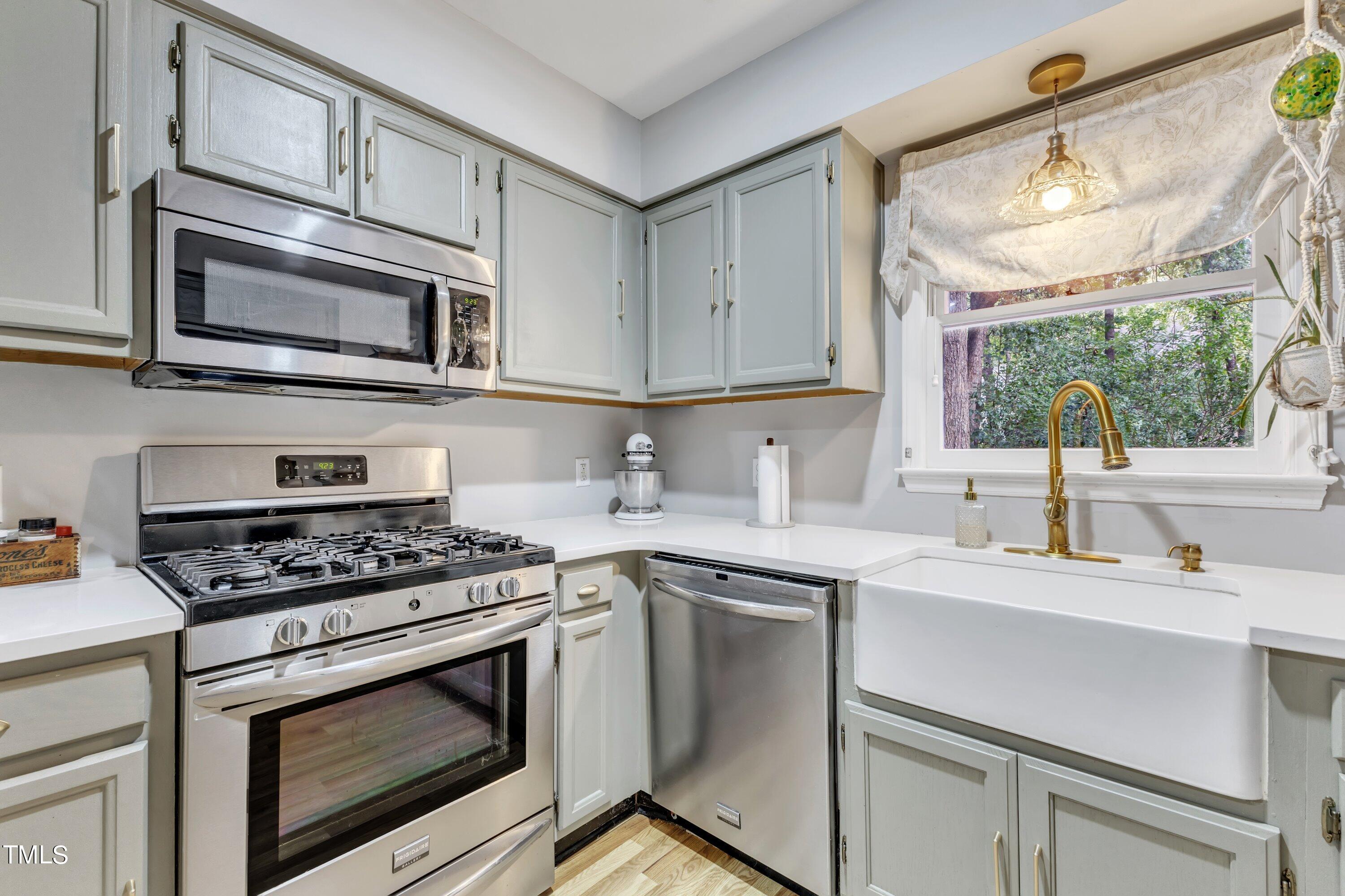 4601 Ellsmere Lane Raleigh, NC 27604 - Photo 15 of 39 19-4601 Ellsmere Lane-13