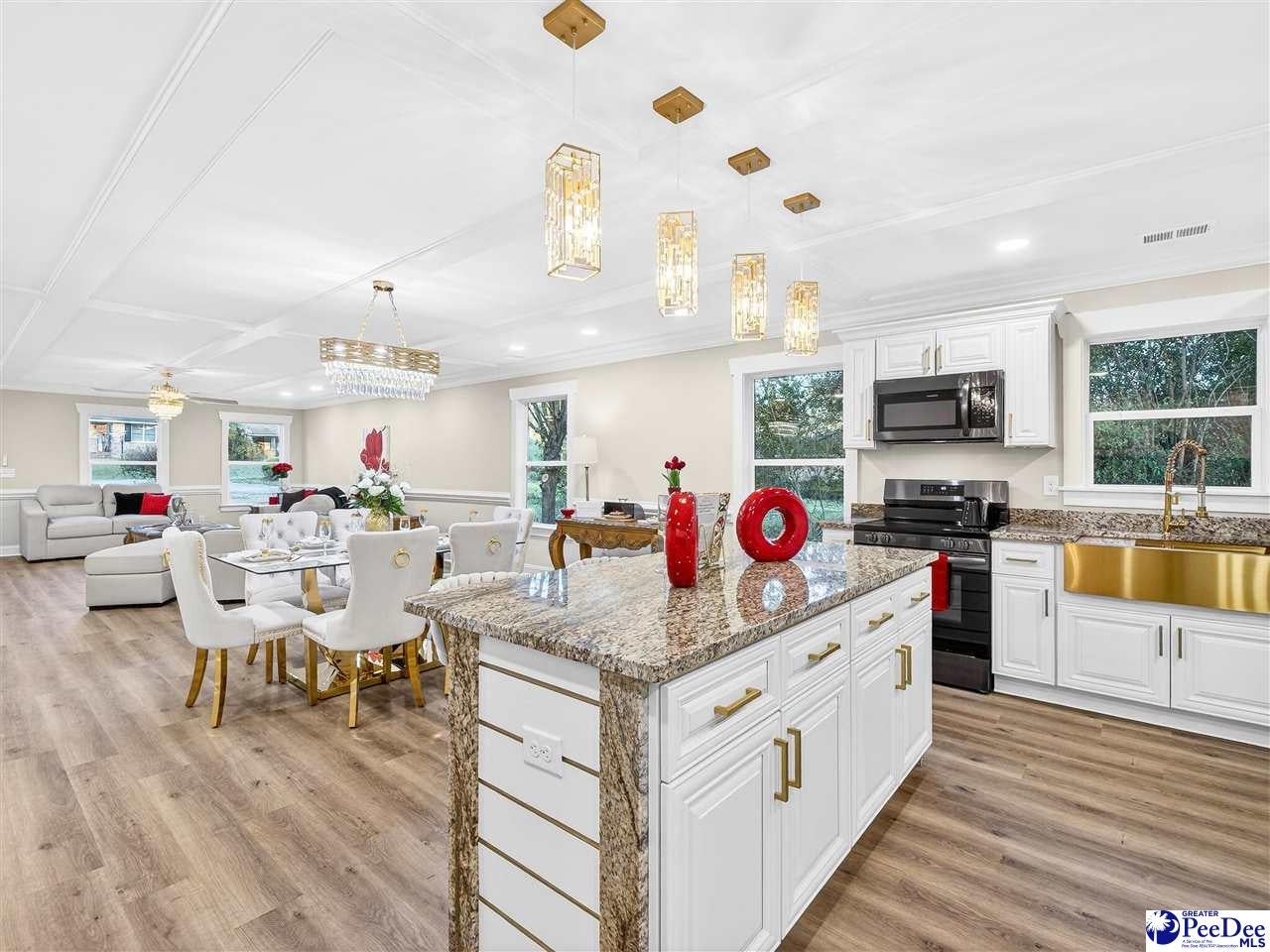 32 Harrell Street Sumter, SC 29150 - Photo 22 of 60 Gallery Image 22