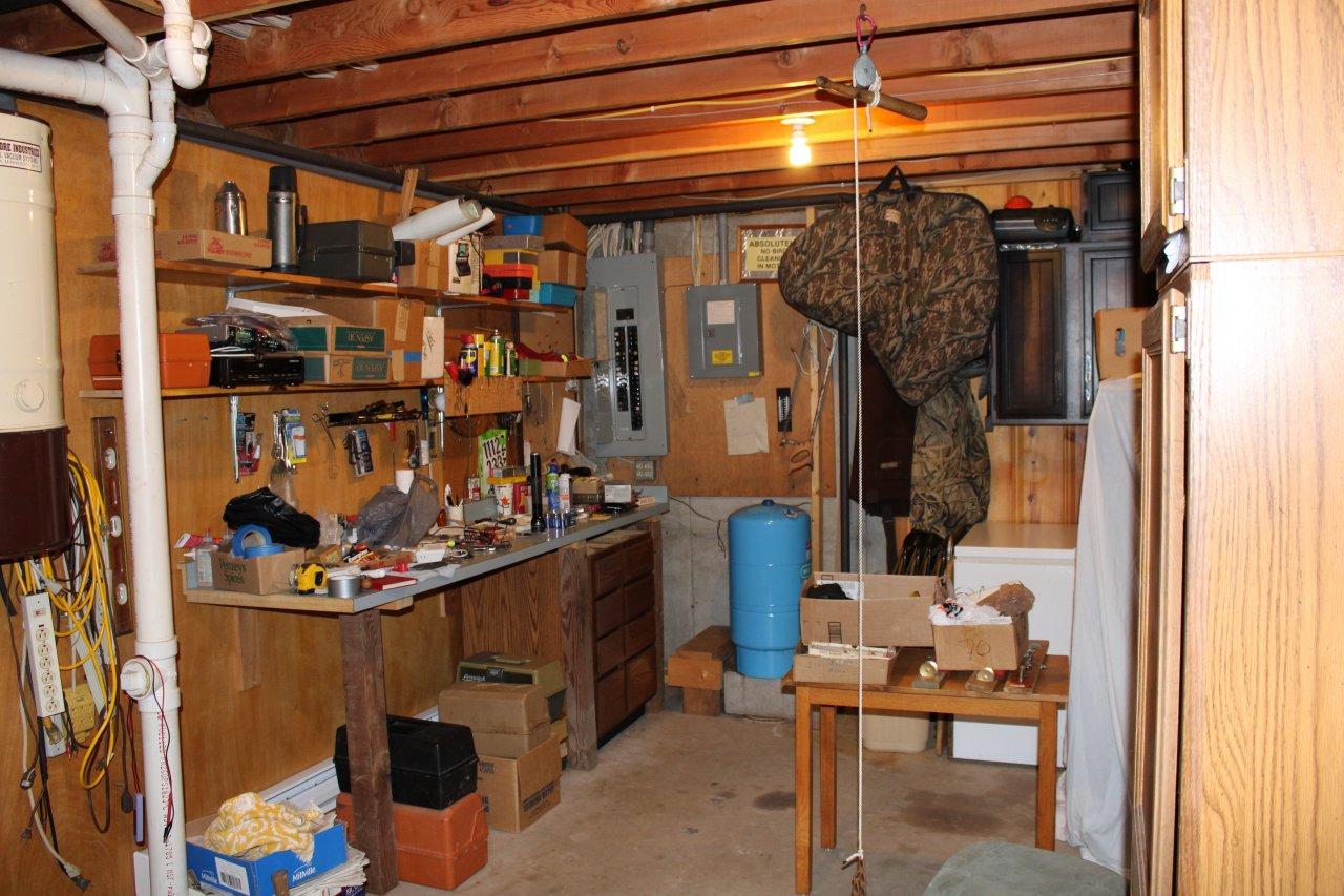 3631 Adams Road Winter, WI 54896 - Photo 27 of 38 Gallery Image 27