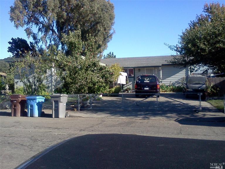 1737 Cooper Drive Santa Rosa, CA 95404 - Photo 1 of 1 Gallery Image 1
