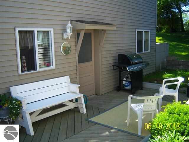 5698 West Cutler Road Lakeview, MI 48850 - Photo 24 of 34 1747767-23.JPG