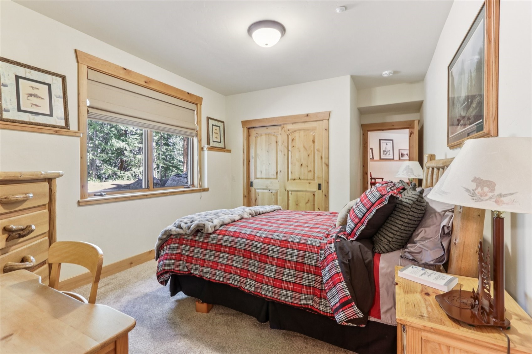 1795 Golden Eagle Road Silverthorne, CO 80498 - Photo 33 of 49