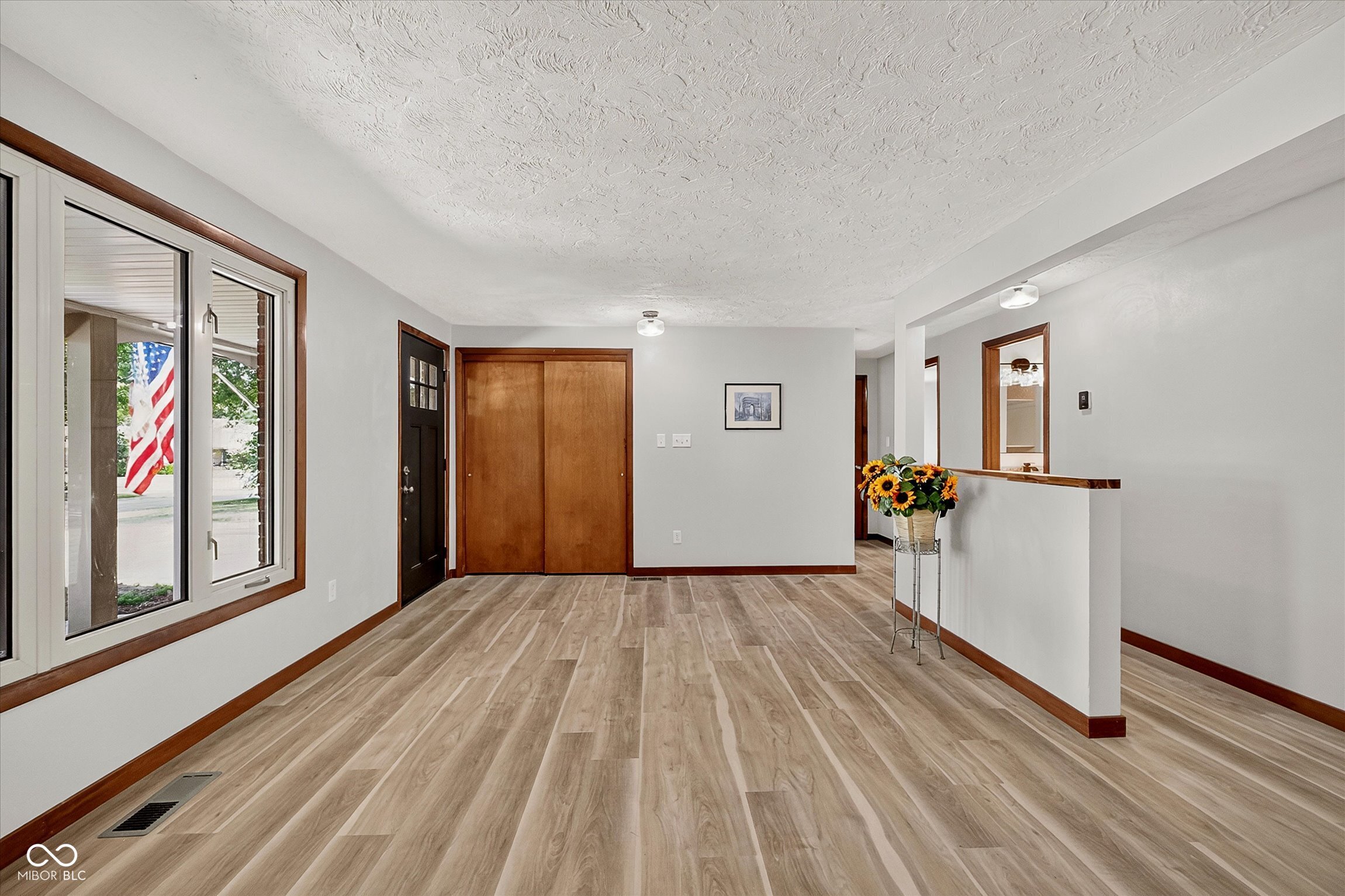 2227 Tartan Road Anderson, IN 46012 - Photo 15 of 42 Gallery Image 15