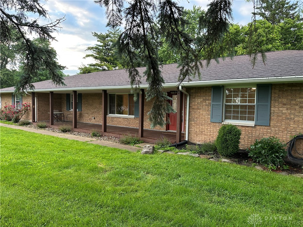 1201 East Centerville Station Road Dayton, OH 45459 - Photo 23 of 33