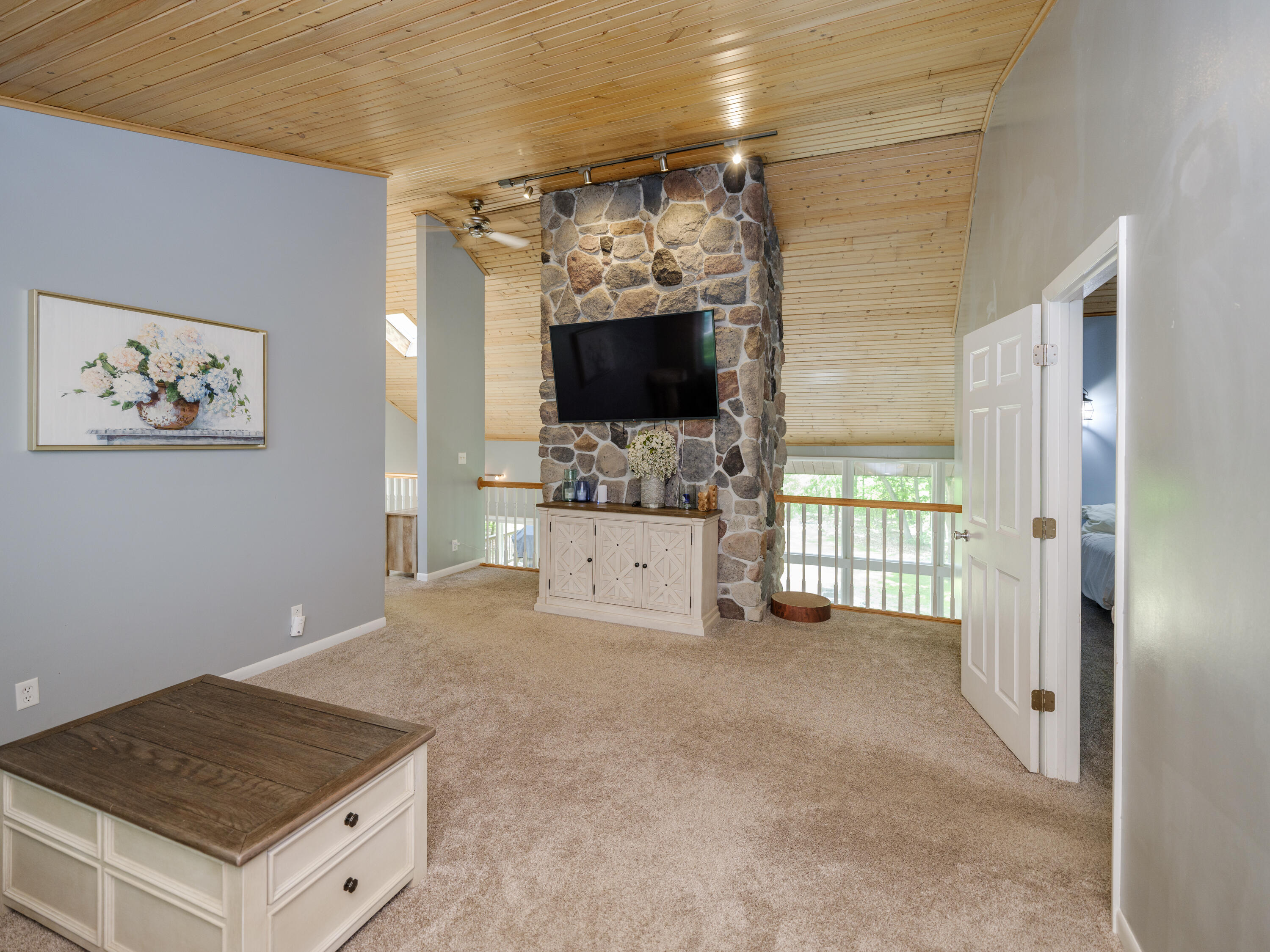 52120 Kern Drive Three Rivers, MI 49093 - Photo 14 of 35 52120 Kern Dr-114