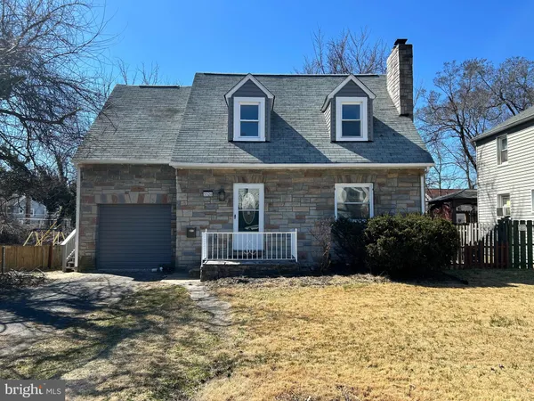 $3,500 | 5520 Thomas Avenue, Baltimore, MD 21227