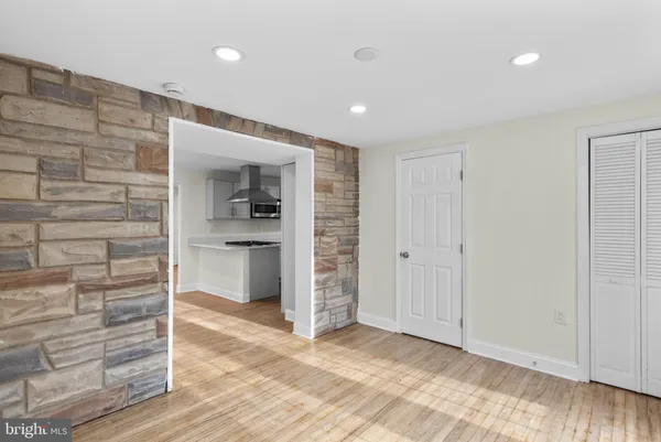 $3,500 | 5520 Thomas Avenue, Baltimore, MD 21227