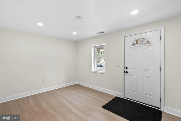 $3,500 | 5520 Thomas Avenue, Baltimore, MD 21227