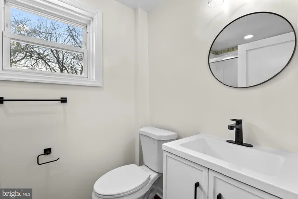 $3,500 | 5520 Thomas Avenue, Baltimore, MD 21227