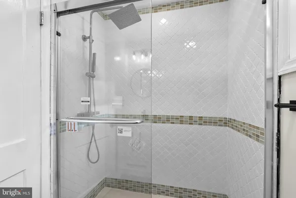 $3,500 | 5520 Thomas Avenue, Baltimore, MD 21227