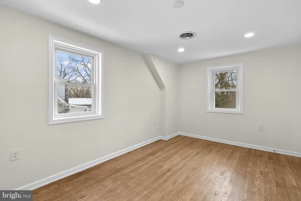 $3,500 | 5520 Thomas Avenue, Baltimore, MD 21227