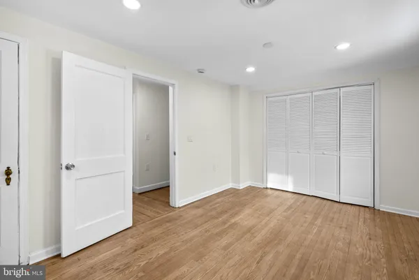 $3,500 | 5520 Thomas Avenue, Baltimore, MD 21227