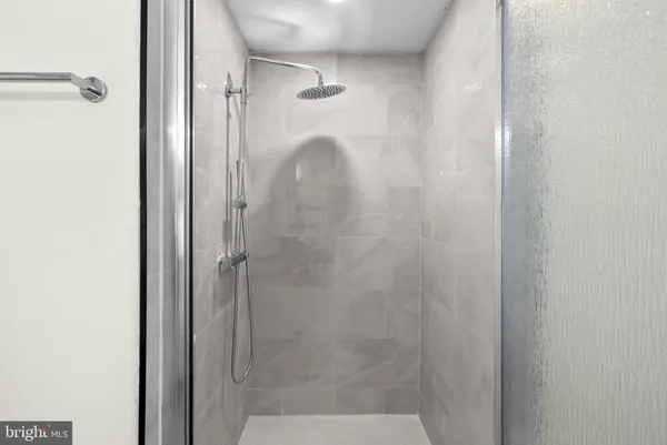 $3,500 | 5520 Thomas Avenue, Baltimore, MD 21227