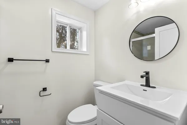 $3,500 | 5520 Thomas Avenue, Baltimore, MD 21227