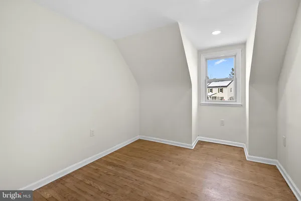 $3,500 | 5520 Thomas Avenue, Baltimore, MD 21227