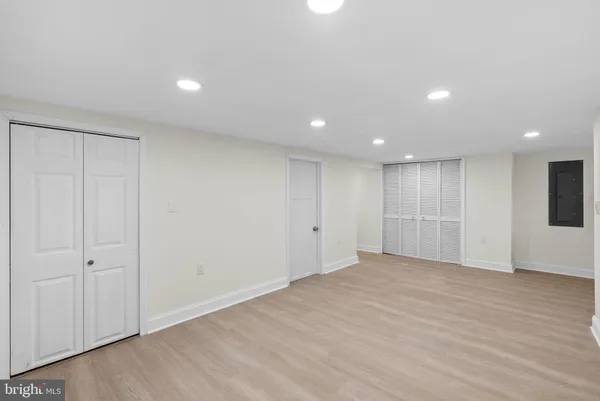 $3,500 | 5520 Thomas Avenue, Baltimore, MD 21227