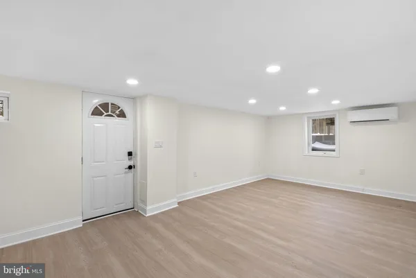 $3,500 | 5520 Thomas Avenue, Baltimore, MD 21227