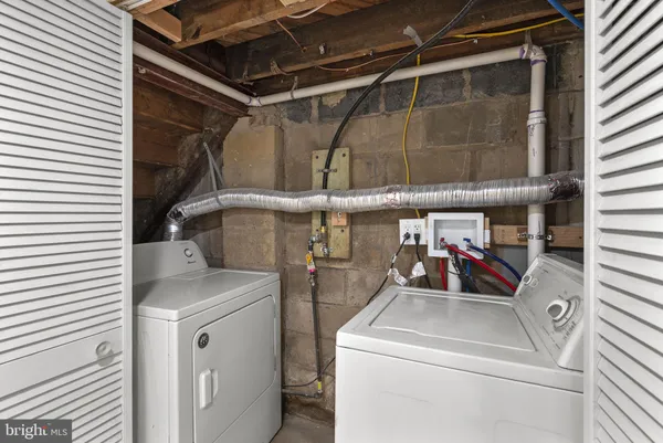 $3,500 | 5520 Thomas Avenue, Baltimore, MD 21227