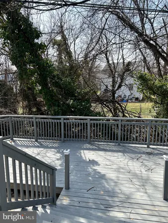 $3,500 | 5520 Thomas Avenue, Baltimore, MD 21227