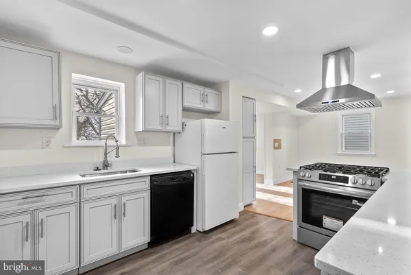 $3,500 | 5520 Thomas Avenue, Baltimore, MD 21227