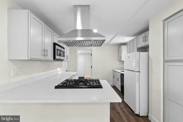 $3,500 | 5520 Thomas Avenue, Baltimore, MD 21227