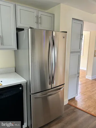 $3,500 | 5520 Thomas Avenue, Baltimore, MD 21227